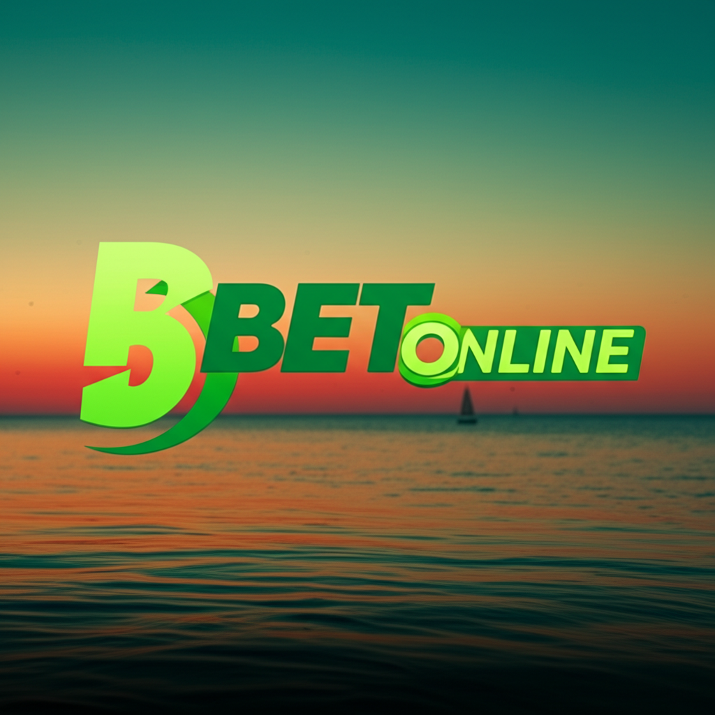 Bet365 logo